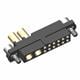 Harwin M80-4D11205F2-02-327-00-000