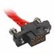 Harwin M80-4D11605FC