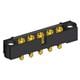 Harwin M80-5000000M1-05-331-00-000