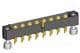 Harwin M80-5000000M3-08-331-00-000