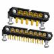 Harwin M80-5000000M5-04-PM4-00-000