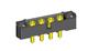 Harwin M80-5000000MC-03-332-00-000