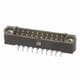 Harwin M80-5011442