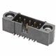 Harwin M80-5020642P