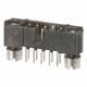 Harwin M80-5115042