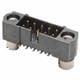 Harwin M80-5120442