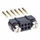 Harwin M80-5632605