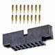 Harwin M80-5712605