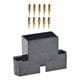 Harwin M80-5761405