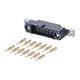 Harwin M80-5C11405MU