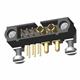 Harwin M80-5L10605M5-02-333-00-000