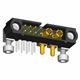 Harwin M80-5L10822M7-02-333-00-000