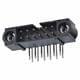 Harwin M80-5L14242MC