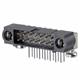 Harwin M80-5L23405MD