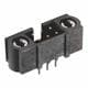 Harwin M80-5T13442MC