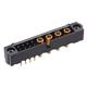 Harwin M80-5T10805M1-04-331-00-000