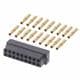 Harwin M80-6131845