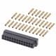Harwin M80-6132645