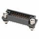 Harwin M80-7005122