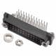Harwin M80-7014542