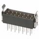 Harwin M80-7530442