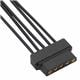 Harwin M80-7980601