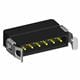 Harwin M80-8090305
