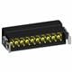 Harwin M80-8121005