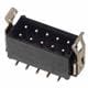 Harwin M80-8280445