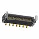 Harwin M80-8360445