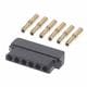 Harwin M80-8450645