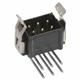 Harwin M80-8511045