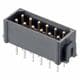 Harwin M80-8541442
