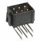 Harwin M80-8680622