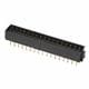 Harwin M80-8693405