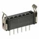 Harwin M80-8770405