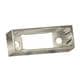 Harwin M80-9061202