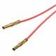 Harwin M80-9160099