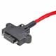 Harwin M80-9411242