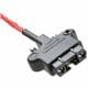 Harwin M80-9422005