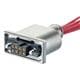 Harwin M80-9451202