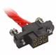 Harwin M80-FC10405L0-0080F