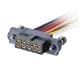 Harwin M80-FC11068FC-0150L