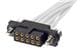 Harwin M80-FC11805F1-0250F1