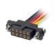 Harwin M80-FC11468F1-0450L