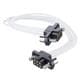 Harwin M80-FC20605F2-0150F2
