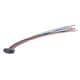 Harwin M80-FC20868FC-0150L