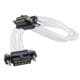 Harwin M80-FC21005F2-0150F2