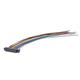 Harwin M80-FC22068FC-0150L