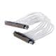 Harwin M80-FC22605F2-0150F2